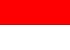 mceclip1-594a86c0ee4e4a7676eabd285fab6536.jpg
